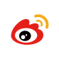 &#20048;&#40060;&#32593;&#39029;&#29256;&#45;&#20048;&#40060;&#40;&#20013;&#22269;&#41;&#23448;&#26041;