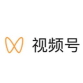 &#20048;&#40060;&#32593;&#39029;&#29256;&#45;&#20048;&#40060;&#40;&#20013;&#22269;&#41;&#23448;&#26041;