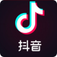 &#20048;&#40060;&#32593;&#39029;&#29256;&#45;&#20048;&#40060;&#40;&#20013;&#22269;&#41;&#23448;&#26041;