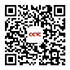 &#20048;&#40060;&#32593;&#39029;&#29256;&#45;&#20048;&#40060;&#40;&#20013;&#22269;&#41;&#23448;&#26041;