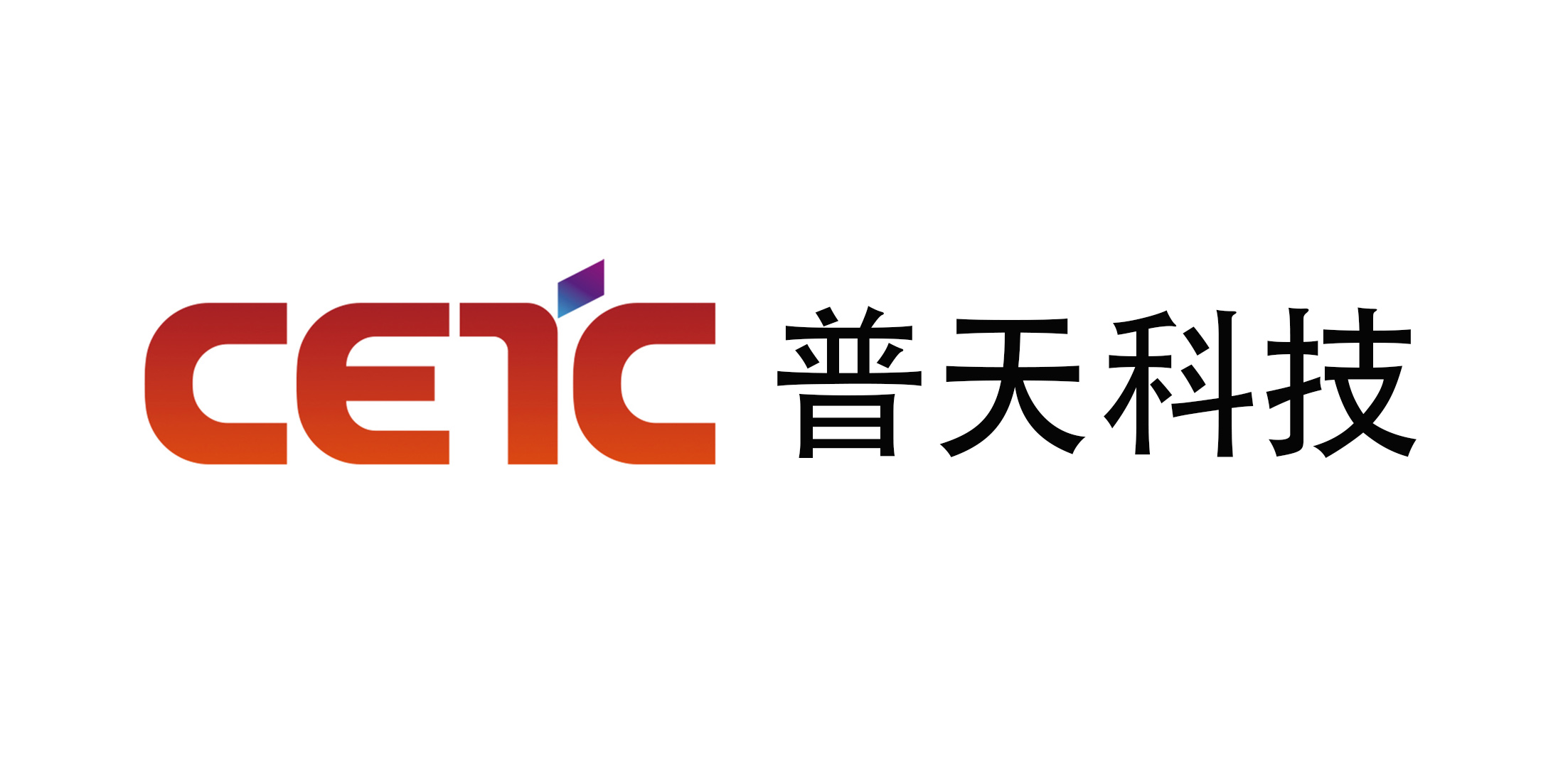 &#20048;&#40060;&#32593;&#39029;&#29256;&#45;&#20048;&#40060;&#40;&#20013;&#22269;&#41;&#23448;&#26041;
