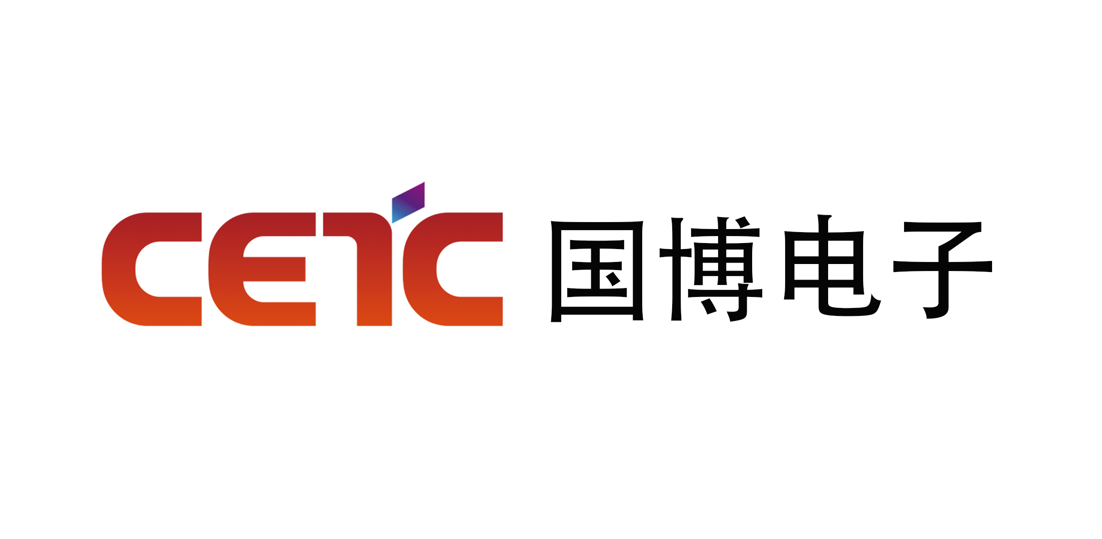 &#20048;&#40060;&#32593;&#39029;&#29256;&#45;&#20048;&#40060;&#40;&#20013;&#22269;&#41;&#23448;&#26041;