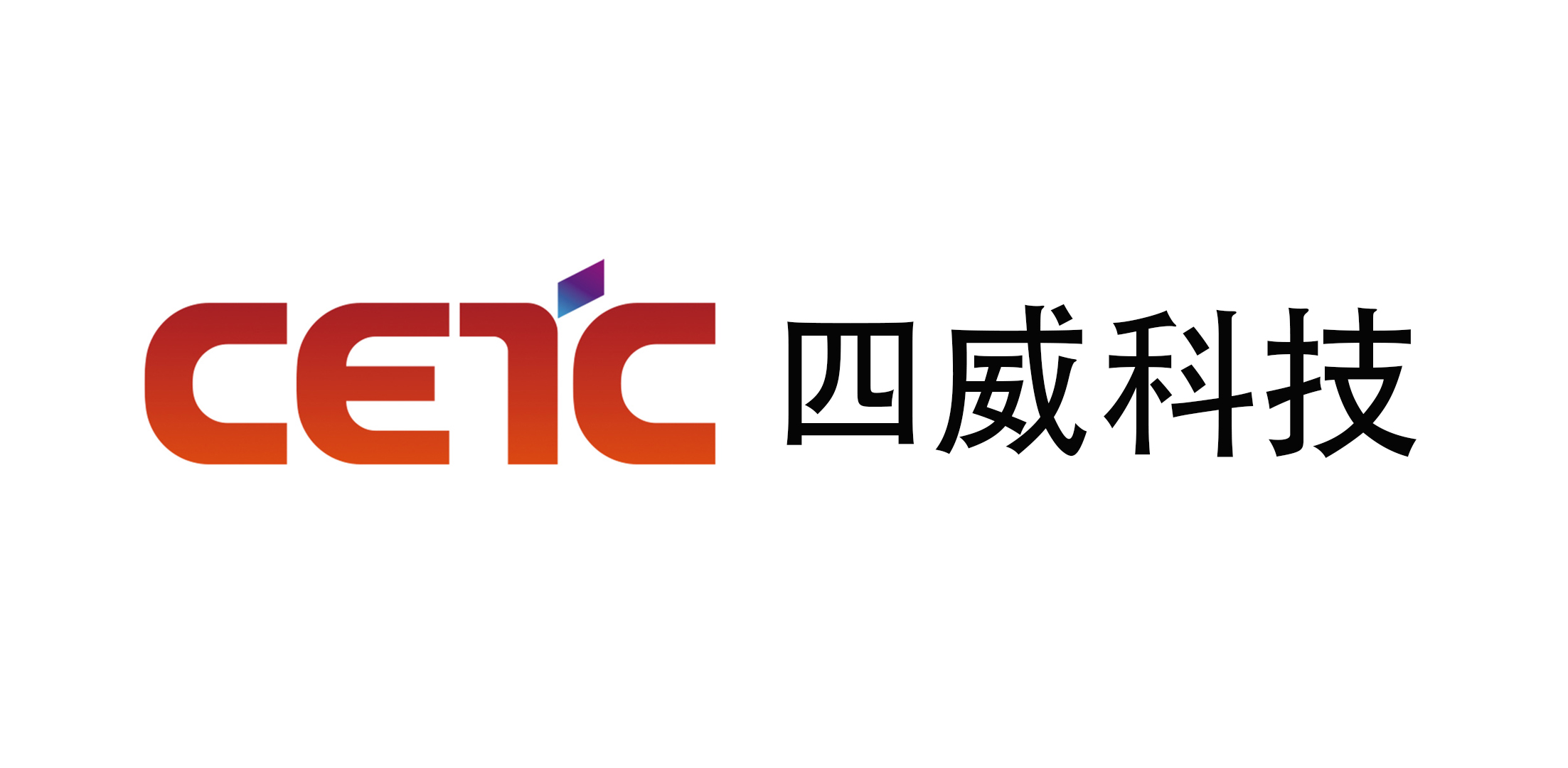 &#20048;&#40060;&#32593;&#39029;&#29256;&#45;&#20048;&#40060;&#40;&#20013;&#22269;&#41;&#23448;&#26041;