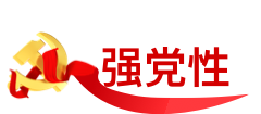 &#20048;&#40060;&#32593;&#39029;&#29256;&#45;&#20048;&#40060;&#40;&#20013;&#22269;&#41;&#23448;&#26041;