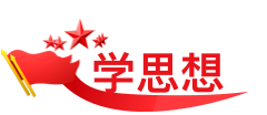 &#20048;&#40060;&#32593;&#39029;&#29256;&#45;&#20048;&#40060;&#40;&#20013;&#22269;&#41;&#23448;&#26041;