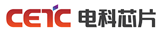 &#20048;&#40060;&#32593;&#39029;&#29256;&#45;&#20048;&#40060;&#40;&#20013;&#22269;&#41;&#23448;&#26041;