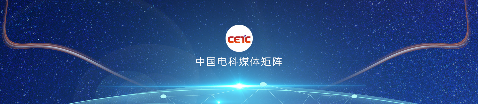 &#20048;&#40060;&#32593;&#39029;&#29256;&#45;&#20048;&#40060;&#40;&#20013;&#22269;&#41;&#23448;&#26041;