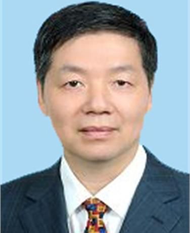 &#20048;&#40060;&#32593;&#39029;&#29256;&#45;&#20048;&#40060;&#40;&#20013;&#22269;&#41;&#23448;&#26041;