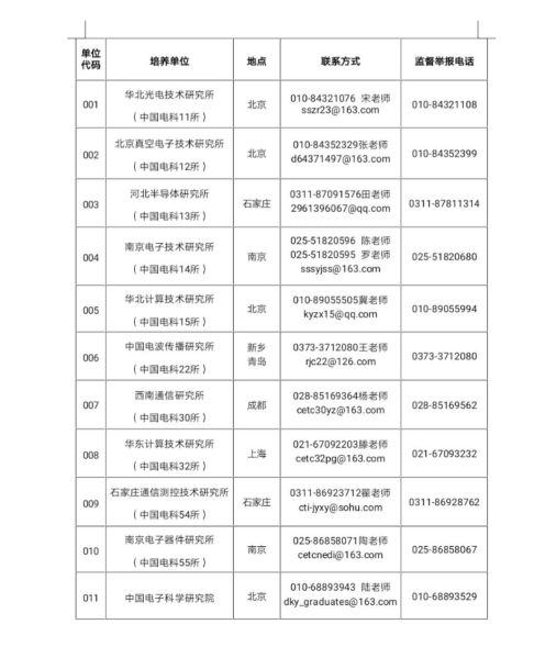 &#20048;&#40060;&#32593;&#39029;&#29256;&#45;&#20048;&#40060;&#40;&#20013;&#22269;&#41;&#23448;&#26041;