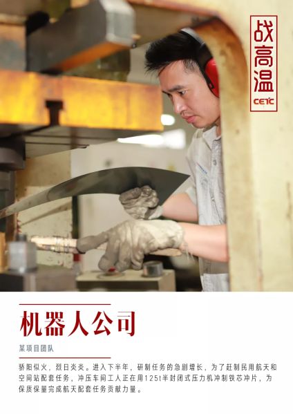 &#20048;&#40060;&#32593;&#39029;&#29256;&#45;&#20048;&#40060;&#40;&#20013;&#22269;&#41;&#23448;&#26041;