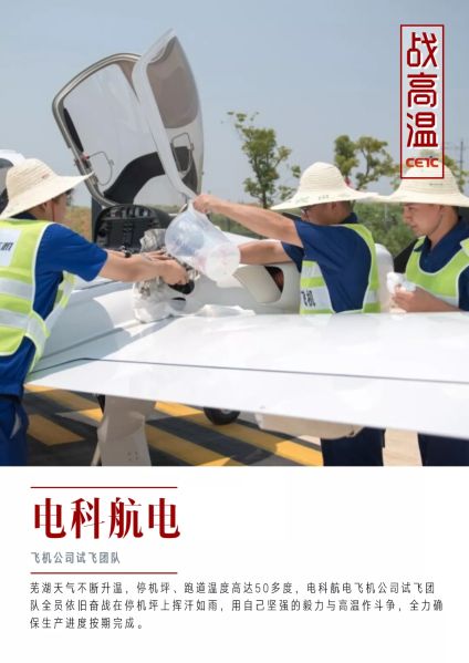&#20048;&#40060;&#32593;&#39029;&#29256;&#45;&#20048;&#40060;&#40;&#20013;&#22269;&#41;&#23448;&#26041;